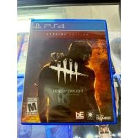 ราคา แผ่น ps4 มือสอง dead by daylight special edition (40914989879)