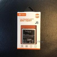ราคา แบต J5/J2 prime แบตSamsung J5/J2 prime (5828361048)