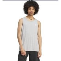 ราคา เสื้อกล้ามมือสอง Adidas Originals Tank Top (57850949091)