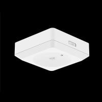 ราคา ไฟฉุกเฉิน LED (Emergency Light EL103)ไฟสำรอง LED ,ไฟสำรองฉุกเฉิน LED (9814796631)