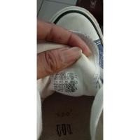 ราคา Converse 70s ไซส์ 41 (42222045658)