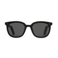 ราคา (ใส่โค้ด HAP825DI ลดเพิ่ม 70.-) HUAWEI X GENTLE MONSTER Eyewear 2 [ แว่นตาอัจฉริยะ ] ฟังเพลง | คุยโทรศัพท์ได้ | (10841319085)