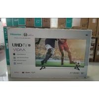 ราคา Smart TV Hisense 50" (50A7100F) สินค้าเกรด B (11076595924)