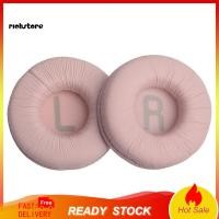 ราคา <richstore> 2 ชิ้นเปลี่ยนแผ่นรองหูฟังสําหรับ JBL Tune600BTNC T500BT T450BT JR300BT ชุดหูฟัง (51657954821)