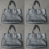 ราคา กระเป๋าสะพายGucciและกระเป๋าและสตางค์ มีเลขให้ลุ้น ตู้ญี่ปุ่น (23706490697)