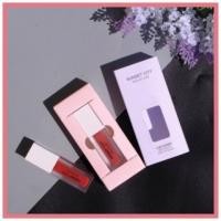 ราคา Hold Live Lip Glaze กอลสเนื้อแมท (20878110049)