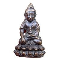 ราคา พระกริ่งใหญ่ หน้าจีน วัดสุพัฒน์ ราคาแบ่งปัน (25084427845)