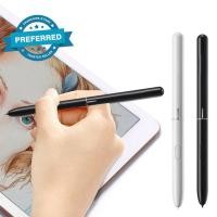 ราคา ปากกาสัมผัส S-Pen Samsung Galaxy Tab S4 Stylus 100% Tab N3U7 Samsung Galaxy S-Pen 1ชิ้น Samsung L0G7 (10173379379)