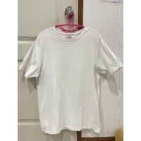 ราคา เสื้อยืดPull&Bearมือสอง แท้ since1991 (16642395164)