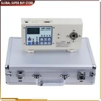 ราคา 110/220V Digital Torque Meter HP-10/ HP-20/ HP-50/ HP-100 Screwdriver Torque Wrench Measure Tester (51652902556)