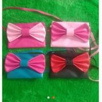 ราคา กระเป๋า ผู้หญิง& 39;ส / กระเป๋าสตางค์สายยาว / กระเป๋าสะพายข้าง (16593407211)