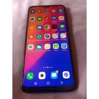 ราคา VIVO​ Y17​ RAM​ 4​ ROM​ 64​ สภาพนางฟ้า (5635691647)