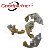 ราคา 1x 44565806 Fuser Picker Finger สําหรับ OKI B401 B411 B431 ES4131 B412 B432 B512 MB441 MB451 MB461 MB471 MB472 MB491 MB492 MB562 (29218928842)