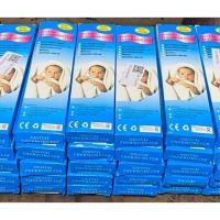 ราคา พร้อมส่ง วันปรอทวัดไข้ดิจิตอล ปรอทวัดอุณหภูมิ ปรอทวัดไข้ ปรอทวัดไข้แบบดิจิตอล เทอร์โมมิเตอร์วัดไข้ ที่วัดไข้ thermometer (1418185749)