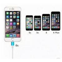 ราคา สายHDTV สำหรับ iPhone 5c/5s/SE/6/6s/6plus/6Splus (66525145)