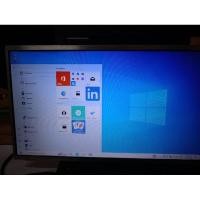 ราคา จอ LED notebook 14 นิ้วมือสองมีตำหนิ LG (25986628881)