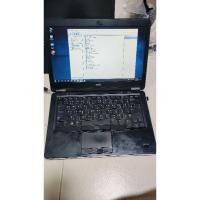 ราคา notebook dell latitude e7440 (22581310114)