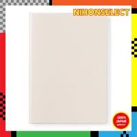 ราคา Muji 2026 Vertical Schedule Planner, A5/B6, Monthly & Weekly, December 2025 Start, Various Colors (48306501403)