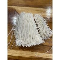 ราคา เส้นก๋วยจั๊บญวนอบแห้ง-80กรัม (23942999518)