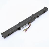 ราคา แบตเตอรี่ Asus X450JF , K450J , A450JF , K550E , X450J , X550 A450E47JF-SL (3136532220)