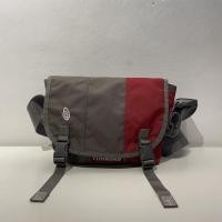 ราคา (ใช้แล้ว) TIMBUK2 CLASSIC MESSENGER BAG SIZE (XS) (43127173025)