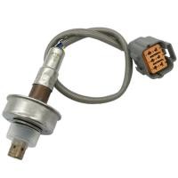 ราคา Upstream Sensor Oxygen Sensor For 2007-2015 Mazda MPV LY3P 2.3L Part No# L3AM-18-8G1 L3AM-18-8G1A L (53956318239)