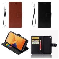 ราคา case Oppo A37 เคสออปโป้A37 (8515360350)