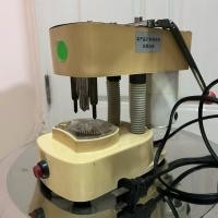 ราคา [มือสอง] เครื่องตัดเลนส์ตามแบบ Lens Template Drilling Machine (41406937212)