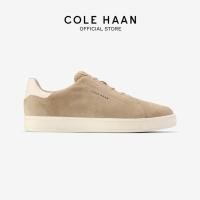 ราคา Men's GrandPrø Luxe Slip-On Sneakers (42007018698)