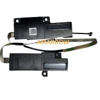 ราคา ลําโพงแล็ปท็อปใหม่สําหรับ DELL Latitude 7400 9410 2-in-1 071W16 (42567446713)