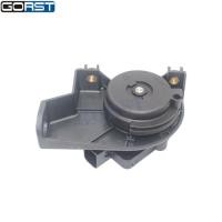 ราคา Accelerator Throttle Pedal Position Sensor 9643365680 for Citroen Jumpy C5 C8 Xsara for Peugeot 96 (52206120049)