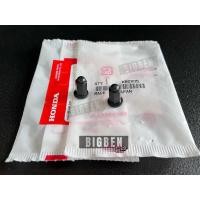ราคา น็อตหกเหลี่ยมหัวหมวกยึดไฟท้ายแท้HONDA CIVIC EK,COUPE,EG 3DOOR (22356929508)