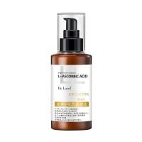 ราคา Dr.Lucel 7.5% Vitamin C Essence Lotion 90ml เซรั่มบำรุงผิวหน้า วิตซี ผิวขาว ปรับผิวให้ขาวกระจ่างใส (26580585407)