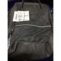 ราคา anello กระเป๋าเป้สะพายหลัง anello จากช็อปแท้ 100% รุ่น Retro Mini Backpack AT-B1212 (9500831428)