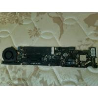 ราคา LOGICBOARD MACBOOK AIR A1466 2017 (50252052971)