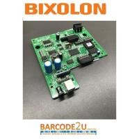 ราคา เมนบอร์ดเครื่องพิมพ์ Bixolon SRP280 (47457075333)
