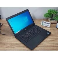 ราคา DELL LATITUDE 3490 i5-8250U (25575316690)