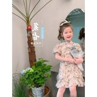 ราคา เด็ก cheongsam 1-7 YO เด็กสาว CNY ใหม่ปีชุดเจ้าหญิง CNY Cheongsam ชุด CNY ชุดชุดเจ้าหญิงชุดเจ้าหญิงชุดเจ้าหญิงชุดเจ้าหญิงชุดเจ้าหญิง (57905588954)
