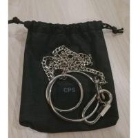 ราคา สร้อยคอchaps แท้ 100% (7144670141)