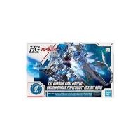 ราคา HG 1/144 Gundam Base Limited Unicorn Gundam Perfectibility (Destroy Mode) Mobile Suit Gundam UC (Unicorn) (52301680878)