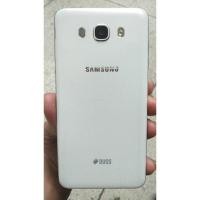 ราคา Samsung Galaxy J7 (2016) อะไหล่งานช่างอ่านรายละเอียดก่อนสั่ง (27570456909)