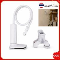 ราคา ใหม่ตัวยึดกล้องสำหรับ Baby Monitor Mount บนเตียง Cradle Multifunction Universal ปรับวงเล็บแขนยาว (42528070305)