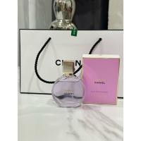 ราคา ส่งต่อ น้ำหอม Chanel Chance แท้100% (44905325779)