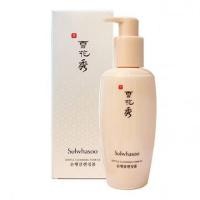 ราคา พร้อมส่ง‼️ Sulwhasoo Gentle Cleansing Foam EX ขนาด 200 ml. (5616630589)
