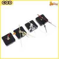 ราคา นาฬิกาควอตซ์ติดผนังแบบ DIY สำหรับแขวนรูปปลาอะไหล่กลไกนาฬิกาควอทซ์ซ่อมนาฬิกาใหม่ (55607796990)