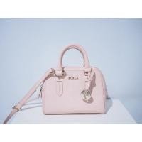 ราคา กระเป๋า Furla แท้100% (4634770603)