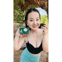 ราคา สบู่คูนี่ สบู่สครับ สบู่ล้างหน้า (25130003589)
