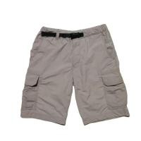ราคา UNIQLO ยูนิโคล่ ยูนิโคล่ ยูนิโคล่ (55456771924)
