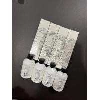 ราคา NIGAO MAXX Light ครีมฟอกสีผมใช้แล้วสีออกดี ผมไม่เสียมากก แถมฟรีDeveloper พร้อมใช้งานไม่ต้องซื้อแยก (17482103067)