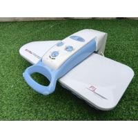 ราคา เครื่องรีดผ้า Evira รุ่นPress Iron P1 สภาพดีมาก (43555871333)